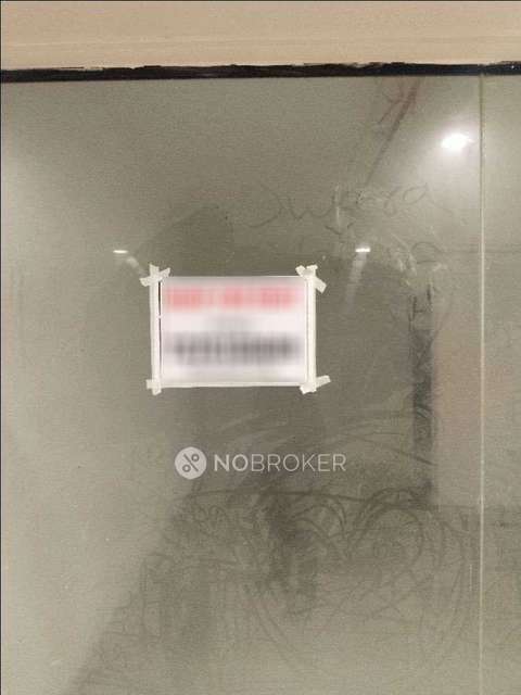 Shop in Dhanori, Pune for Rent 