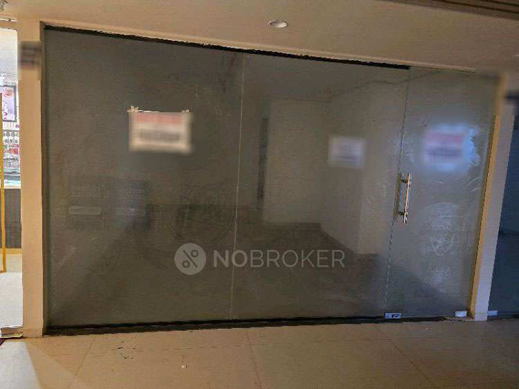 Shop in Dhanori, Pune for Rent 