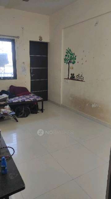 1 BHK Flat In Need Urgent One Male Flatmate Gajrai Heights, Marunji  for Rent  In Jp4h+g5j, Phase 1, Hinjawadi Rajiv Gandhi Infotech Park, Hinjawadi, Pimpri-chinchwad, Maharashtra 411057, India