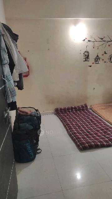 1 BHK Flat In Need Urgent One Male Flatmate Gajrai Heights, Marunji  for Rent  In Jp4h+g5j, Phase 1, Hinjawadi Rajiv Gandhi Infotech Park, Hinjawadi, Pimpri-chinchwad, Maharashtra 411057, India