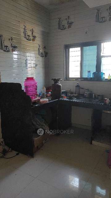 1 BHK Flat In Need Urgent One Male Flatmate Gajrai Heights, Marunji  for Rent  In Jp4h+g5j, Phase 1, Hinjawadi Rajiv Gandhi Infotech Park, Hinjawadi, Pimpri-chinchwad, Maharashtra 411057, India