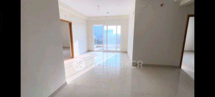 3 BHK Flat In Asbl Spectra For Sale  In Financial District