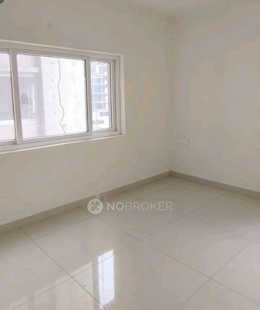 3 BHK Flat In Asbl Spectra For Sale  In Financial District