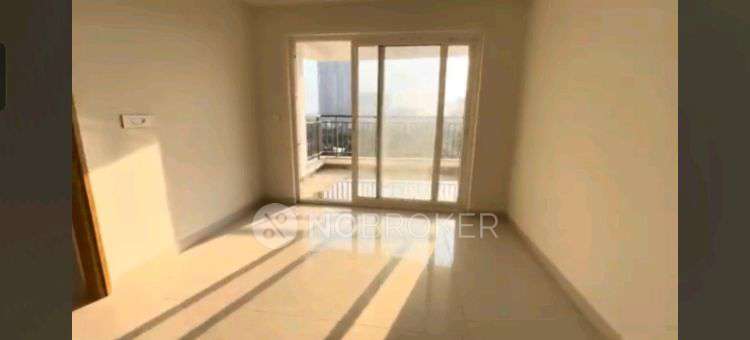 3 BHK Flat In Asbl Spectra For Sale  In Financial District