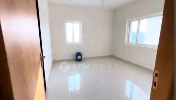 3 BHK Flat In Asbl Spectra For Sale  In Financial District