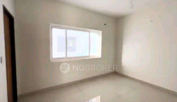 3 BHK Flat In Asbl Spectra For Sale  In Financial District