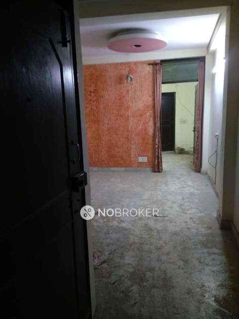 3 BHK House for Rent  In Mahavir Enclave Part 1
