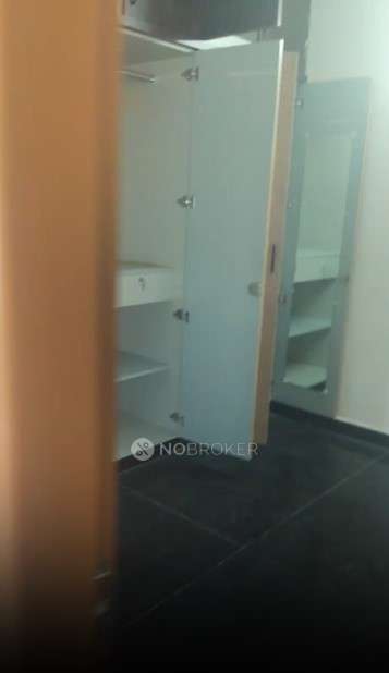 1 BHK Flat In Sri Lakshmi Narayana Nilayam for Rent  In Sampangi Rama Nagar