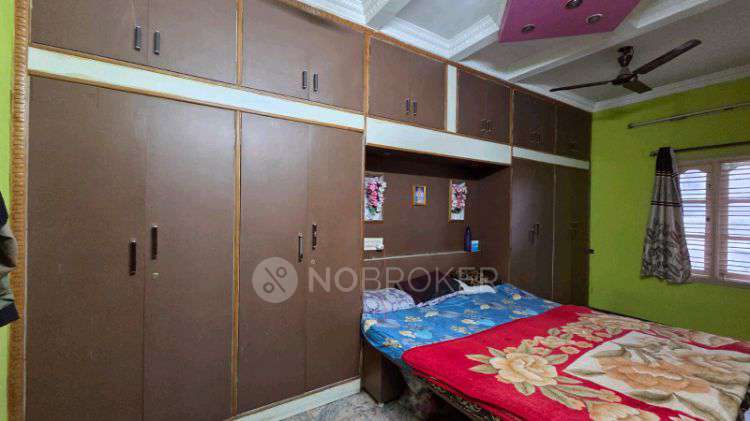 3 BHK House for Lease  In #25, 33rd Main Rd, N.s. Badavane, Narasimhaswamy Layout, Nandini Layout, Bengaluru, Karnataka 560096, India