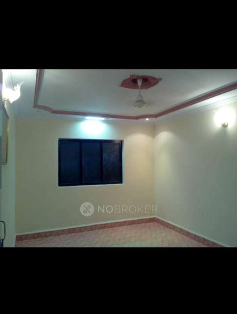 2 BHK Flat In Durrani Complex, Kondhwa For Sale  In Kondhwa