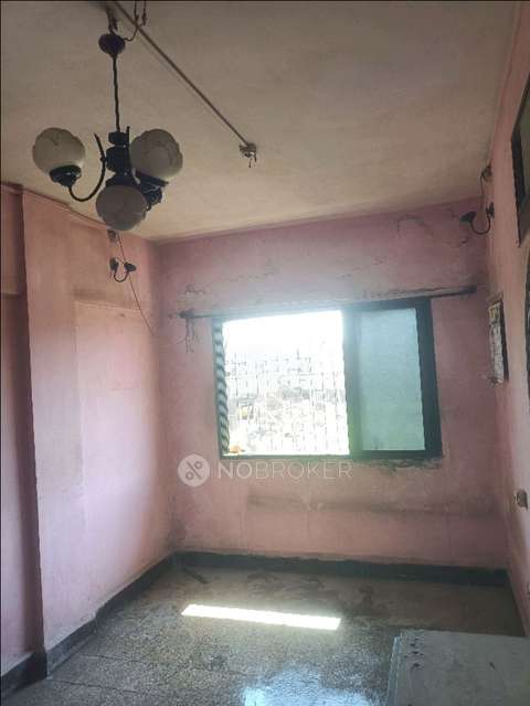 1 BHK Flat In Chanrashill for Rent  In Nala Sopara