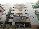 4+ BHK Flat In Yellamaneni For Sale  In Krishnarajapuram