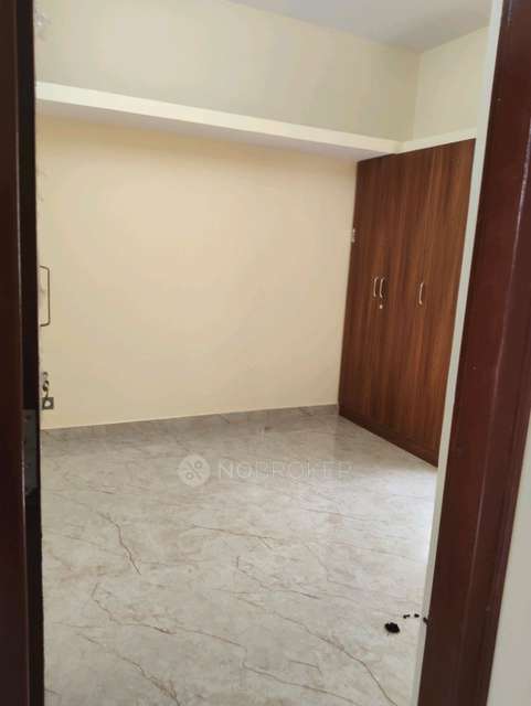 1 BHK House for Rent  In 92, Udaya Nagar, Mahadevapura, Bengaluru, Karnataka 560016, India