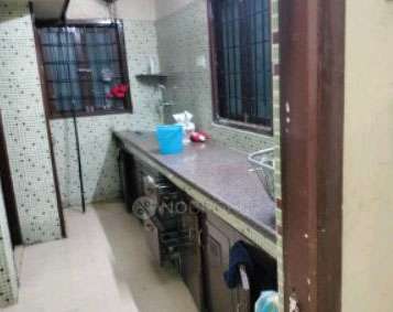 3 BHK Flat In Pursaiwalkam  for Rent  In Perambur Barracks Rd