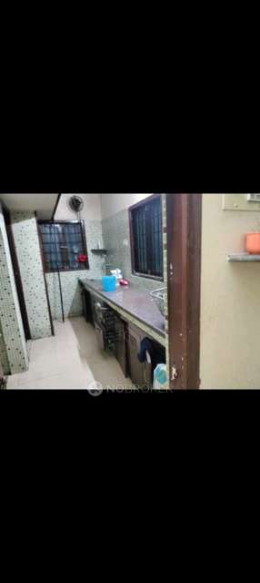 3 BHK Flat In Pursaiwalkam  for Rent  In Perambur Barracks Rd