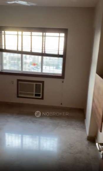 3 BHK Flat In Humlog Chs, Tilak Nagar, Tilak Nagar For Sale  In Tilak Nagar