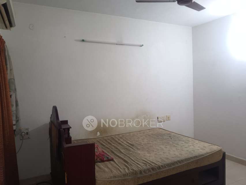 2 BHK Flat In Jain Green for Rent  In Zameen Pallavaram