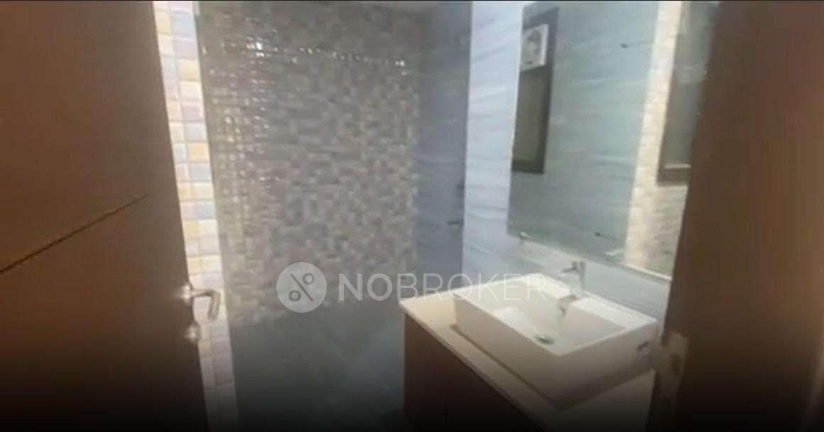 4 BHK Flat In Malviya Nagar  For Sale  In Bachpan Play School Malviya Nagar