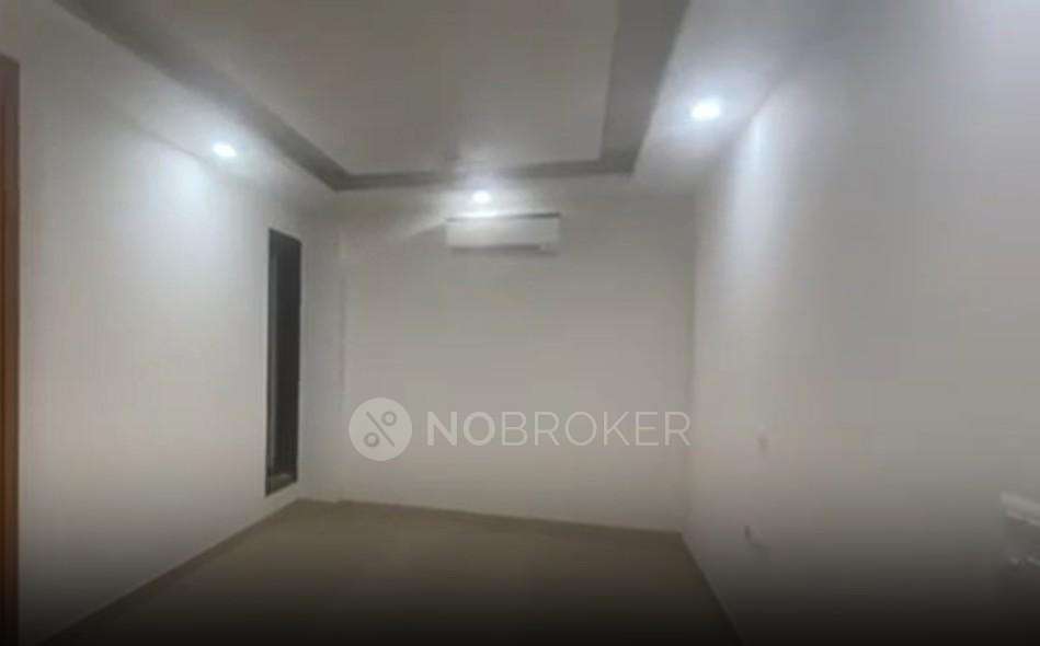 4 BHK Flat In Malviya Nagar  For Sale  In Bachpan Play School Malviya Nagar