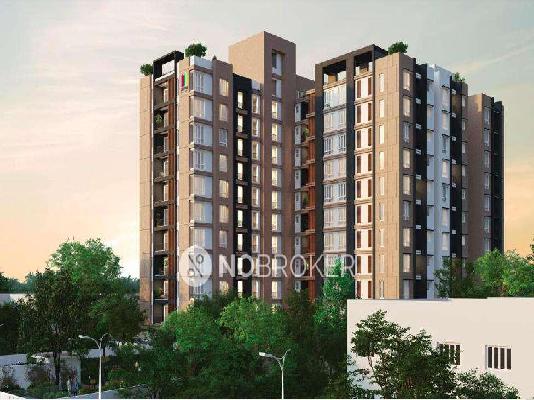 2 BHK Flat In Urbando New Launch Perumbakkam For Sale  In Perumbakkam