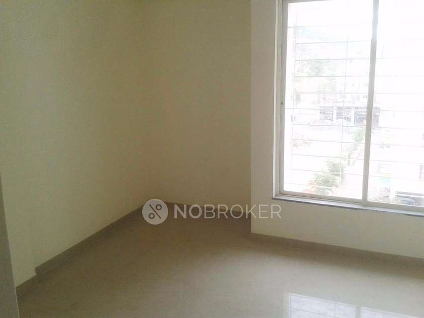 1 BHK Flat In Parth Unnati For Sale  In Sus 