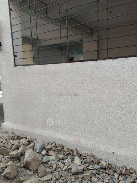 Godown/Warehouse in Moi, Pune for Rent 