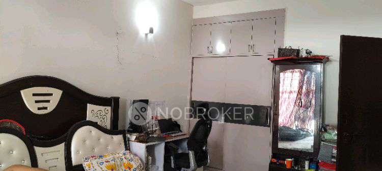 3 BHK Flat In Huda Cghs for Rent  In Sector 56