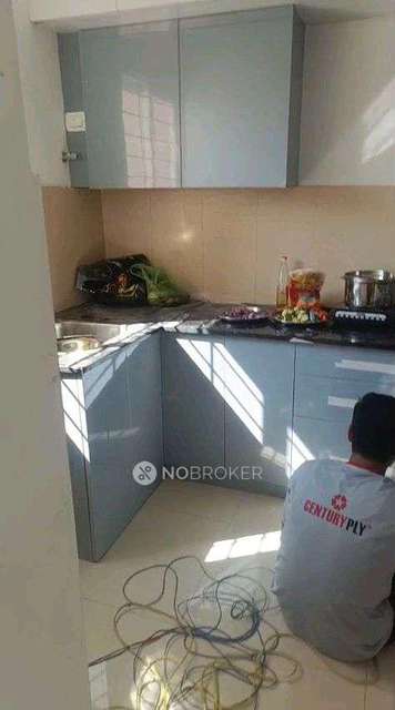 2 BHK Flat In Shriram 107 South East For Sale  In Attibele