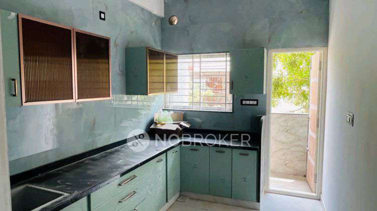 2 BHK Flat In Micolayout For Sale  In Msr Avanya