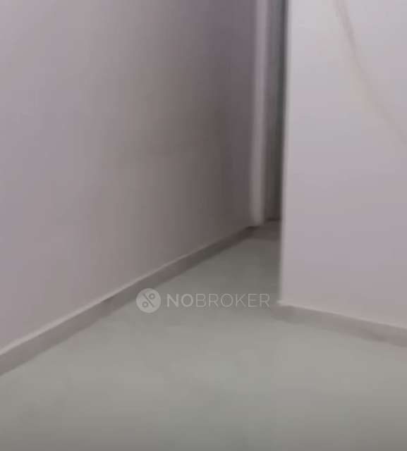 1 BHK Flat In St Johns Church Colony  For Sale  In Mehrauli