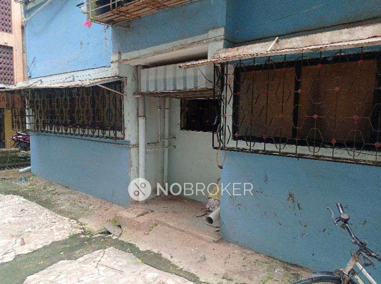 1 BHK Flat In Neepamber Cooperative Society Amol Nagar Naigon West  for Rent  In Neelamber Co-op Hsg Society