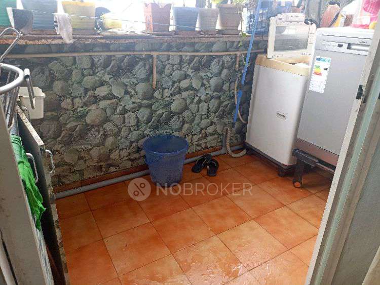 2 BHK Flat In Gunina Felisa For Sale  In Gottigere