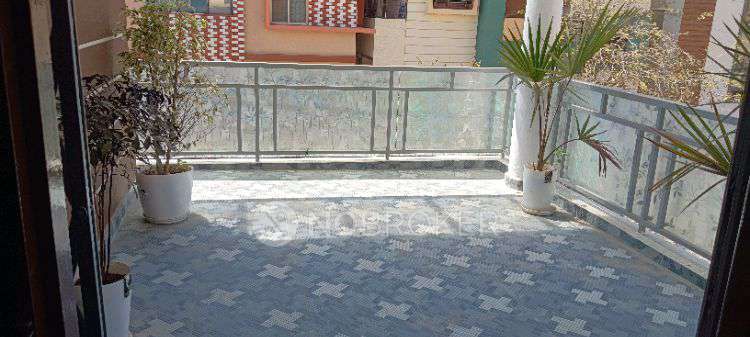 4+ BHK House for Rent  In Battarahalli