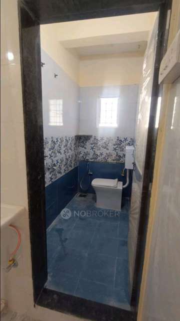 1 BHK House for Rent  In Pathare Complex