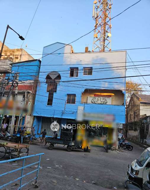 Commercial Property in Secunderabad, Hyderabad for Rent 