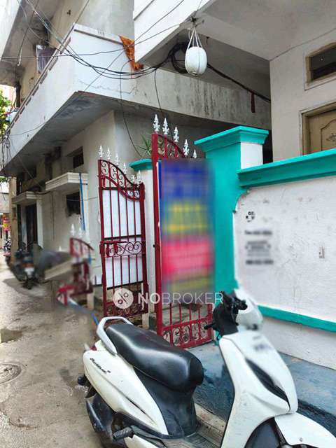 PG for Girls in Dilsukhnagar