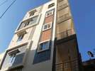 2 BHK House for Rent  In Tavarekere