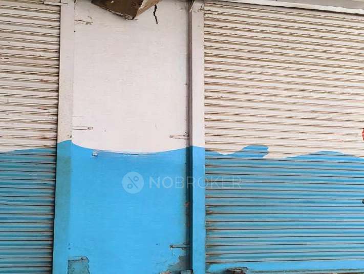 Shop in Sector 68, Gurgaon for Rent 