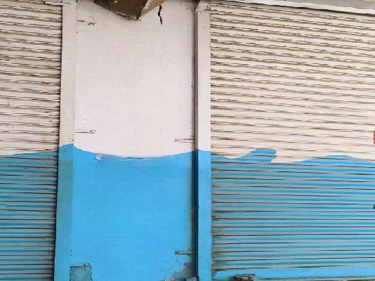 Shop in Sector 68, Gurgaon for Rent 