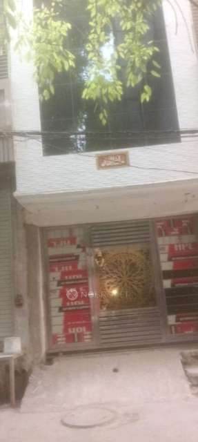 2 BHK House for Rent  In Sector 49