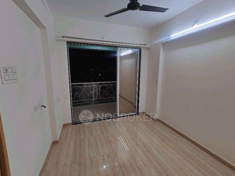 1 BHK Flat In Adorn Alcazar for Rent  In Kondhwa