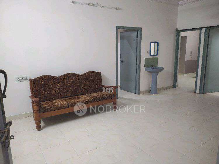 2 BHK House for Rent  In Kalkere
