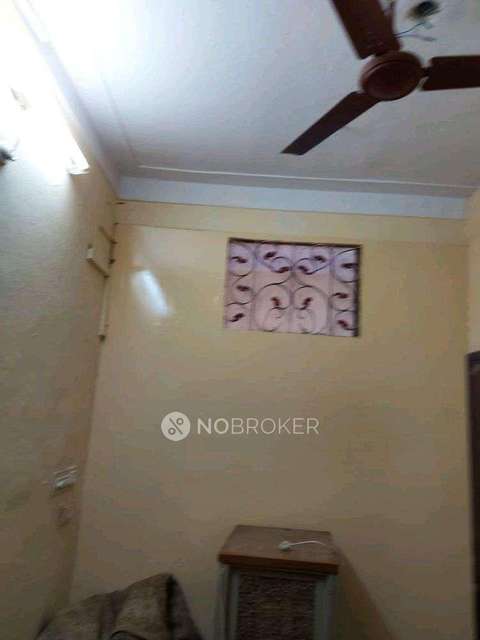 4+ BHK House for Rent  In Malakpet