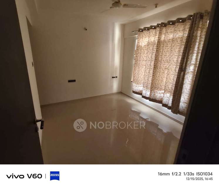 2 BHK Flat In Pharande Puneville  for Rent  In Pimpri-chinchwad