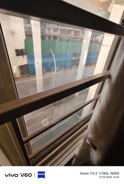 2 BHK Flat In Pharande Puneville  for Rent  In Pimpri-chinchwad