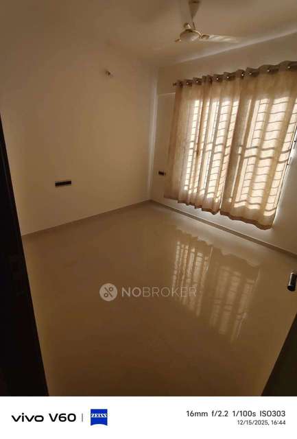 2 BHK Flat In Pharande Puneville  for Rent  In Pimpri-chinchwad
