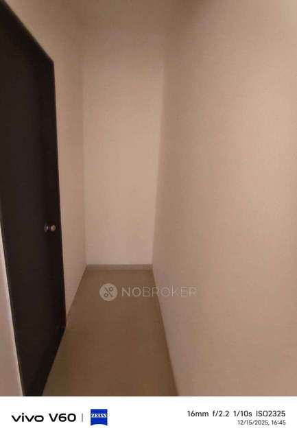 2 BHK Flat In Pharande Puneville  for Rent  In Pimpri-chinchwad