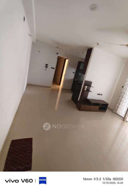 2 BHK Flat In Pharande Puneville  for Rent  In Pimpri-chinchwad