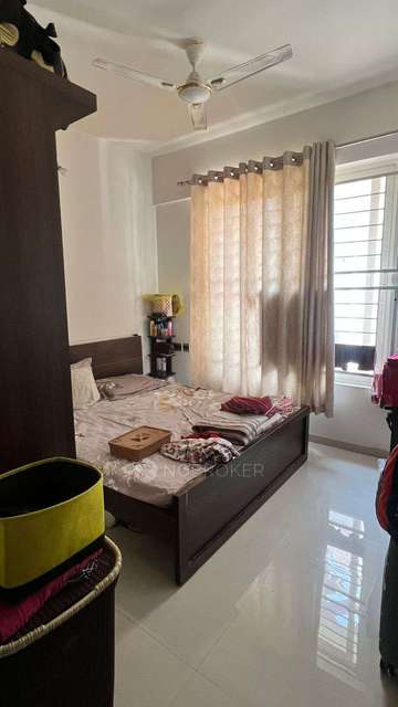 2 BHK Flat In Pharande Puneville  for Rent  In Nh4, Pune Mumbai Highway Punawale 1719, Pandhare Wasti Road Near Balaji Temple Punawale, Kate Wasti, Tathawade, Dattwadi, Pimpri-chinchwad, Maharashtra 411033, India