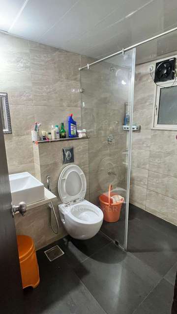 2 BHK Flat In Pharande Puneville  for Rent  In Nh4, Pune Mumbai Highway Punawale 1719, Pandhare Wasti Road Near Balaji Temple Punawale, Kate Wasti, Tathawade, Dattwadi, Pimpri-chinchwad, Maharashtra 411033, India